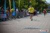 1047IMG_1940_wynik