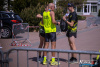1110IMG_1945_wynik
