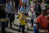 1112IMG_1956_wynik