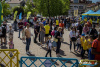1112IMG_1958_wynik
