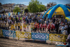 1112IMG_1960_wynik