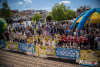 1112IMG_1962_wynik