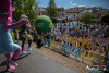 1114IMG_1963_wynik