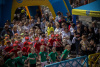 1115IMG_1979_wynik