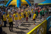 1115IMG_1983_wynik