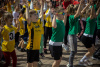 1115IMG_1985_wynik