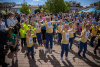 1115IMG_1988_wynik