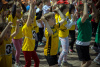 1116IMG_1999_wynik