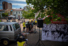 1117IMG_2003_wynik