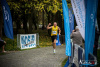 1102IMG_9993_wynik