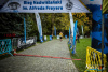 1102IMG_9995_wynik