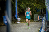 1104IMG_0003_wynik
