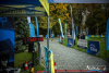 1104IMG_0004_wynik