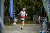1105IMG_0008_wynik