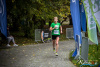 1109IMG_0025_wynik