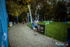 1109IMG_0030_wynik
