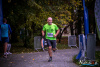 1110IMG_0037_wynik
