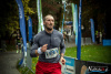 1111IMG_0048_wynik