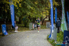 1111IMG_0050_wynik