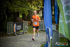 1111IMG_0055_wynik