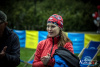 1112IMG_0061_wynik