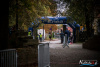 1114IMG_0068_wynik