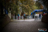 1115IMG_0076_wynik