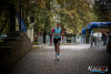 1115IMG_0080_wynik