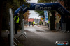 1118IMG_0096_wynik