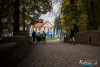 1119IMG_0104_wynik