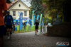 1119IMG_0108_wynik