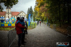 1120IMG_0114_wynik