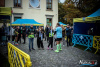 1122IMG_0120_wynik