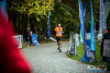 1124IMG_0128_wynik