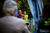 1125IMG_0132_wynik