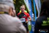 1125IMG_0133_wynik