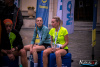 1126IMG_0143_wynik