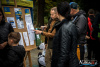 1142IMG_0154_wynik