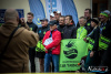 1151IMG_0163_wynik