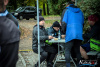 1158IMG_0176_wynik