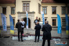 1205IMG_0180_wynik