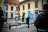 1206IMG_0186_wynik