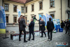 1207IMG_0190_wynik