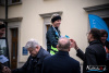 1207IMG_0192_wynik