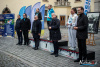 1209IMG_0194_wynik