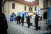 1209IMG_0197_wynik