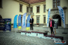 1210IMG_0200_wynik