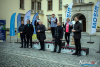 1210IMG_0204_wynik