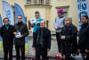 1211IMG_0209_wynik