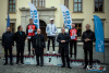 1216IMG_0212_wynik